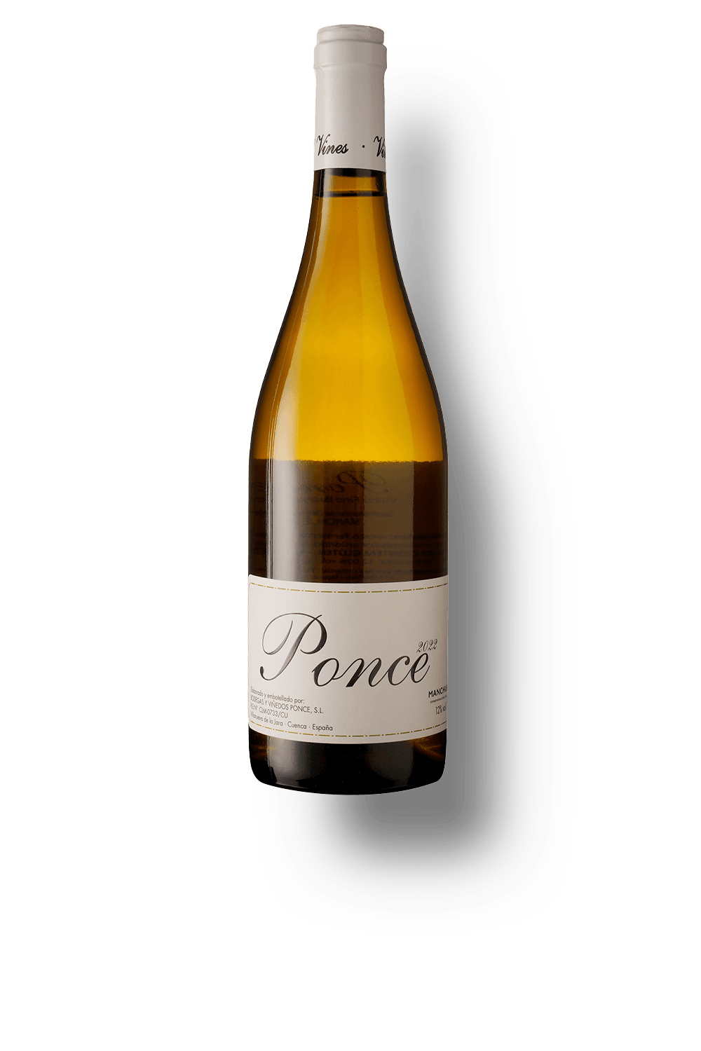 Ponce