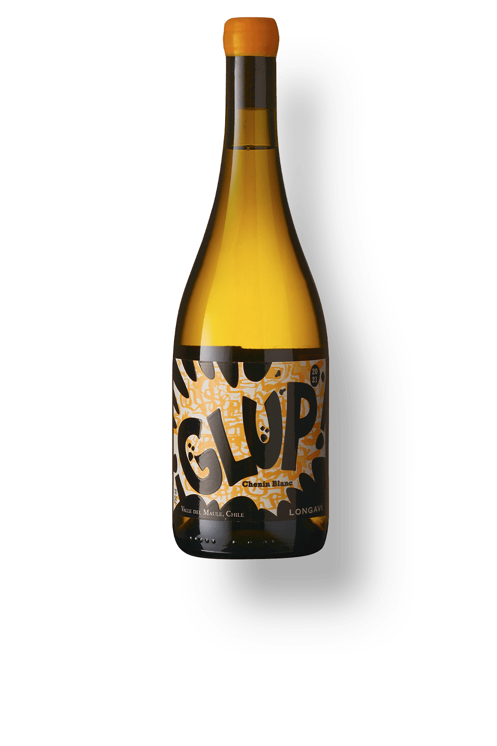 Glup