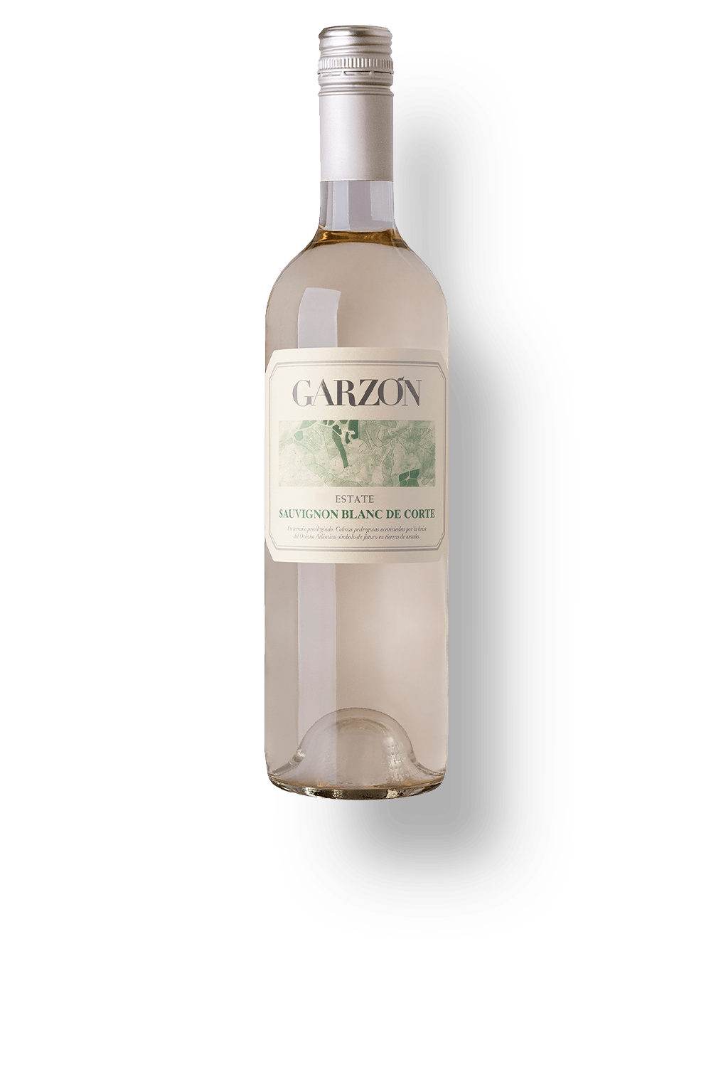 Sauvignon Blanc de Corte