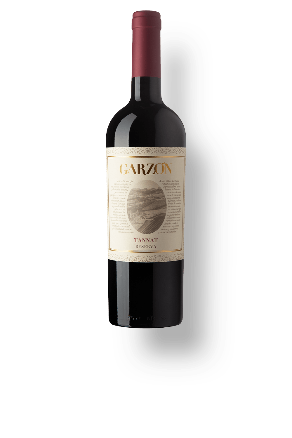 Reserva