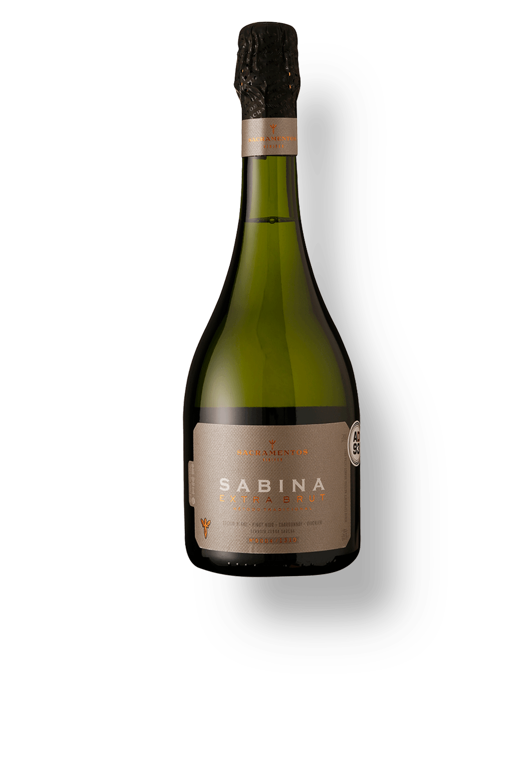 Sabina Extra Brut