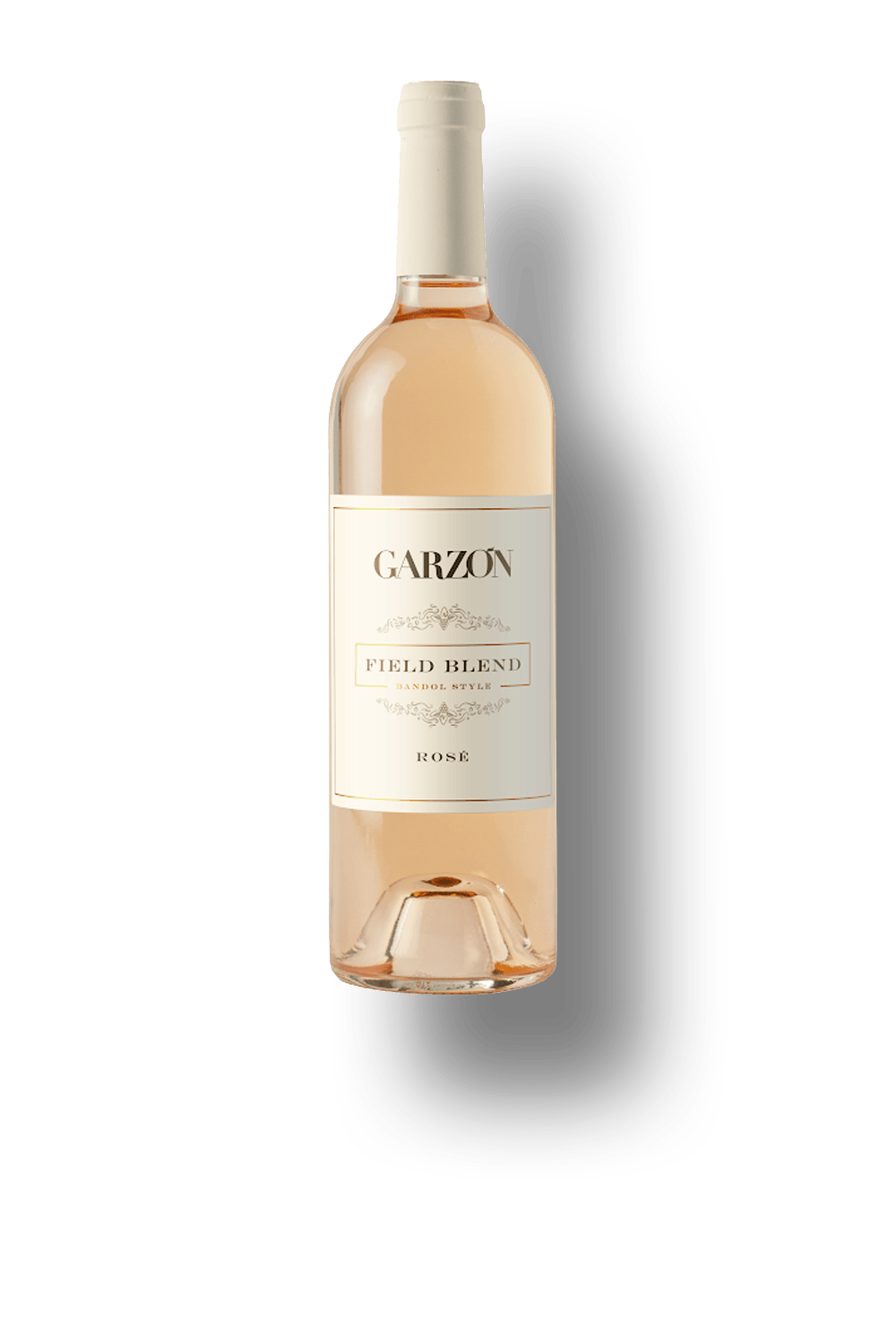 Field Blend Bandol Style