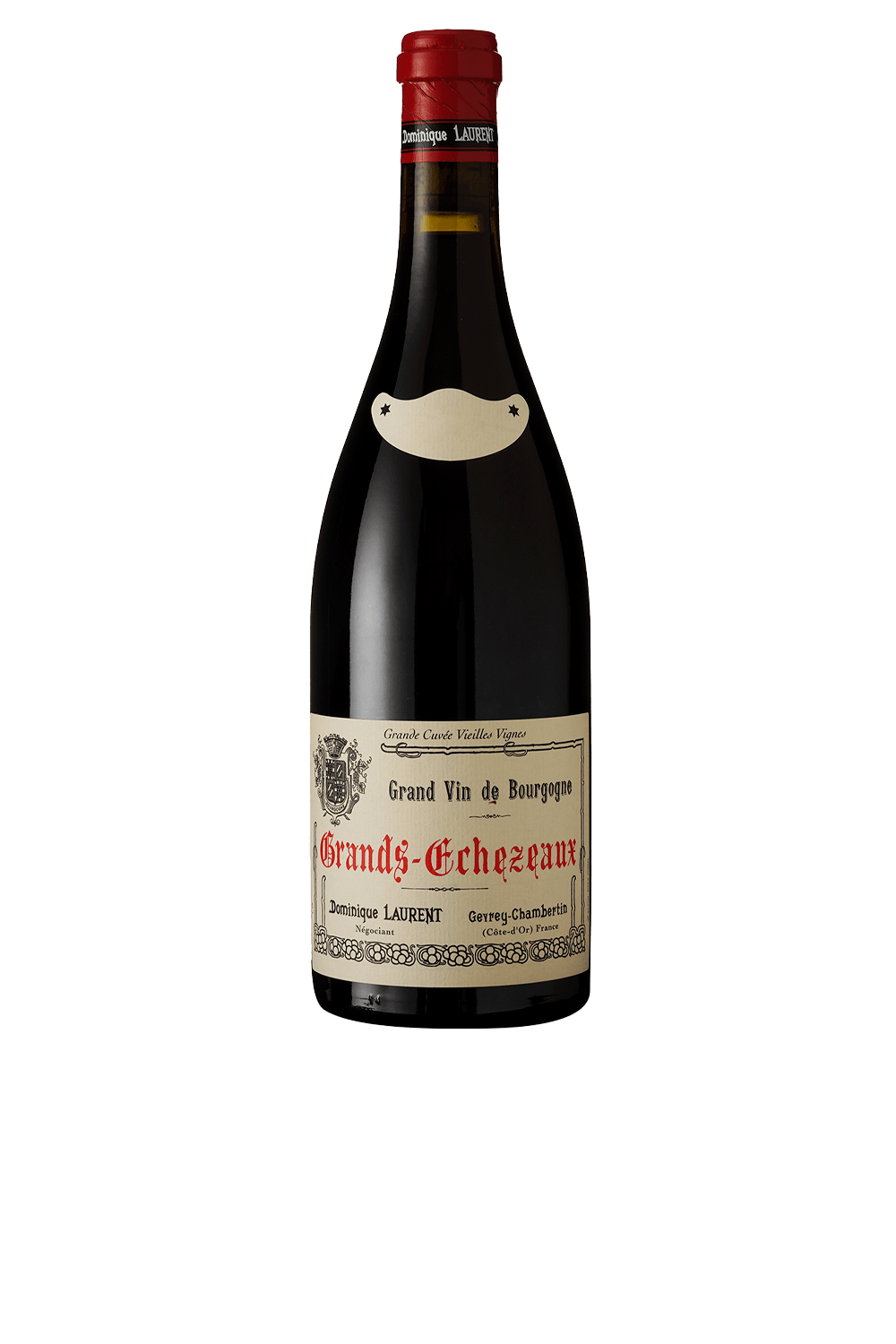 Mazis-Chambertin