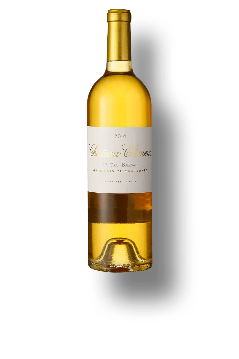 Château Climens