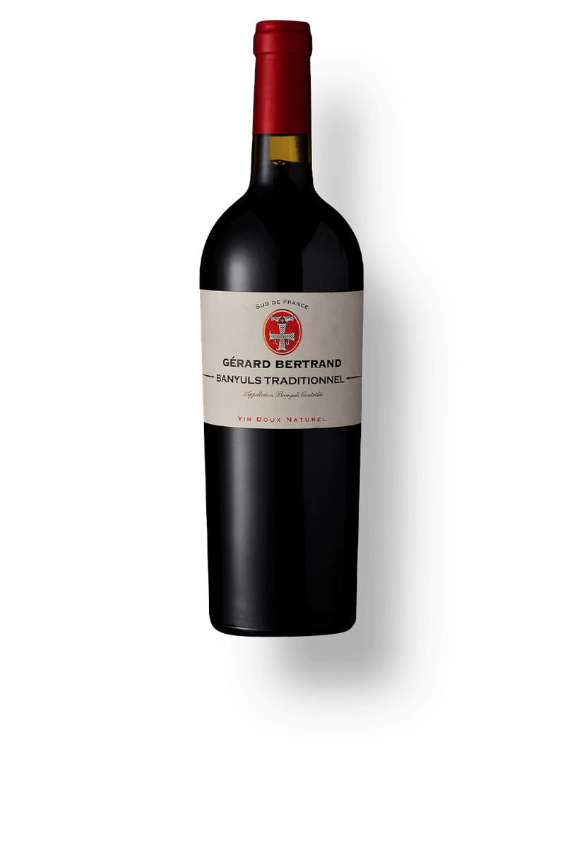 Banyuls