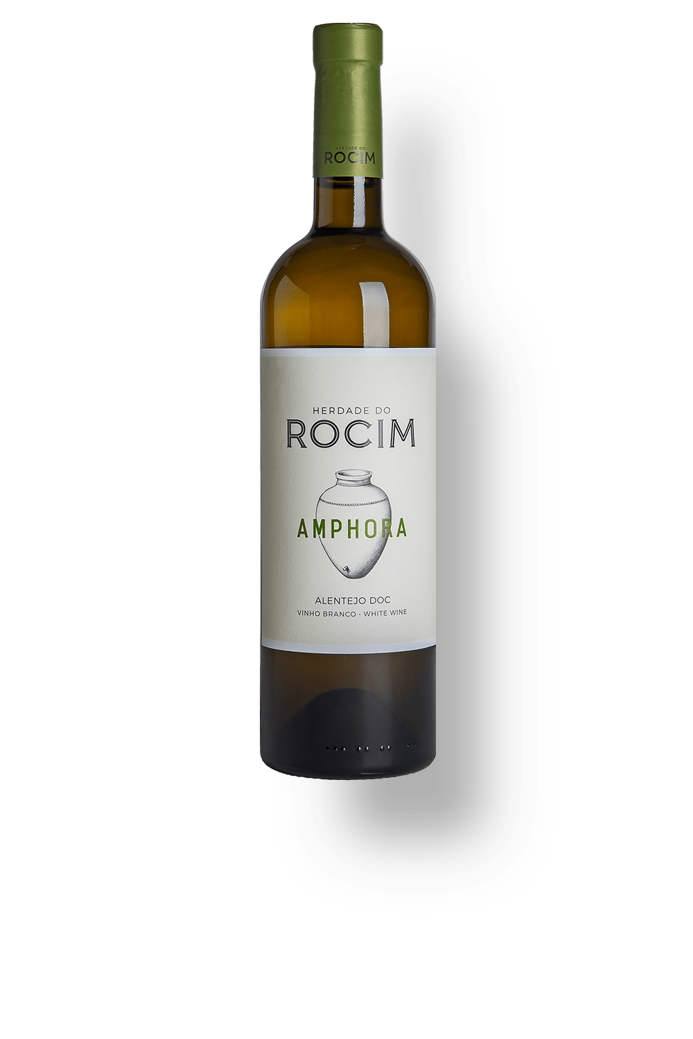 Amphora