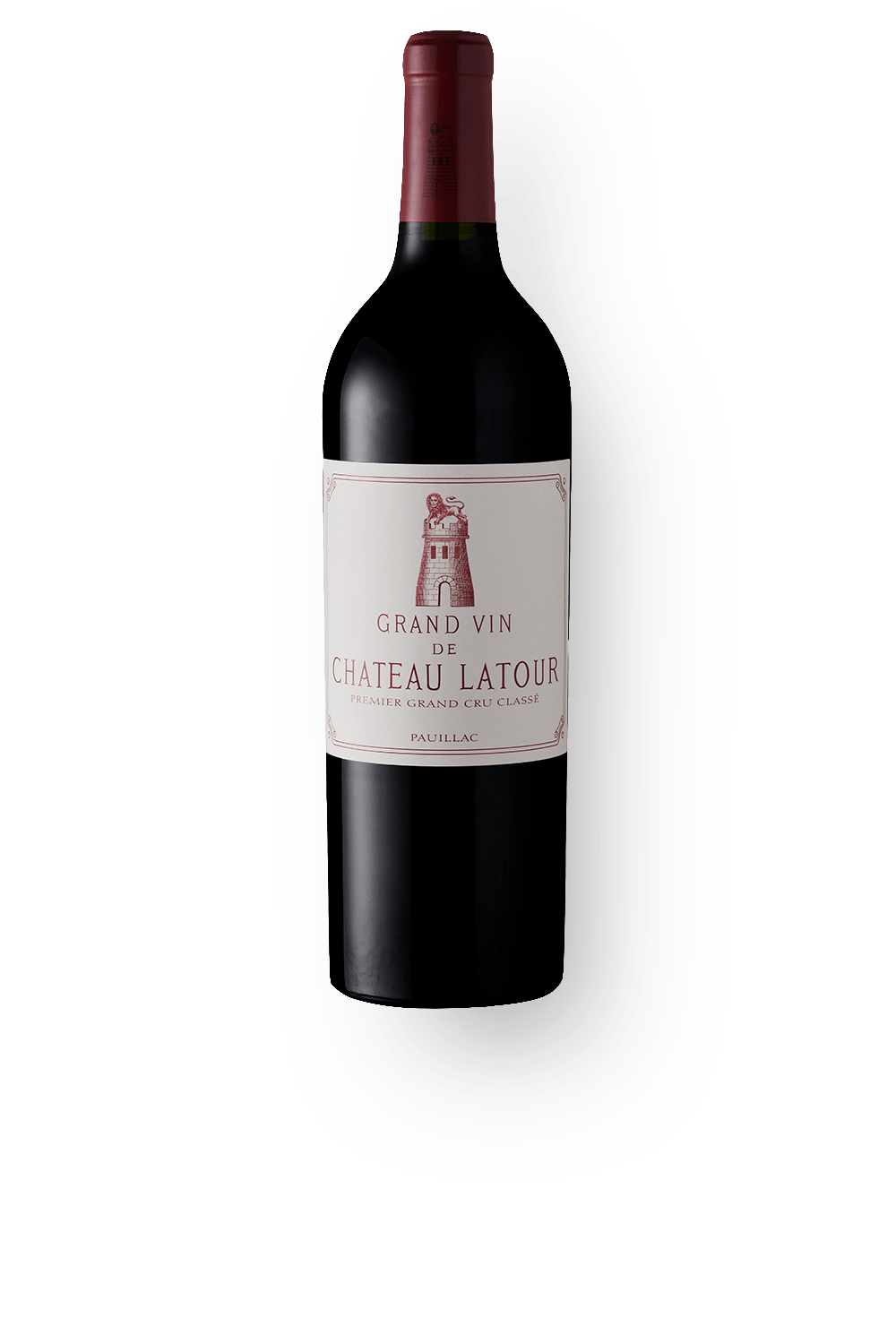 Château Latour