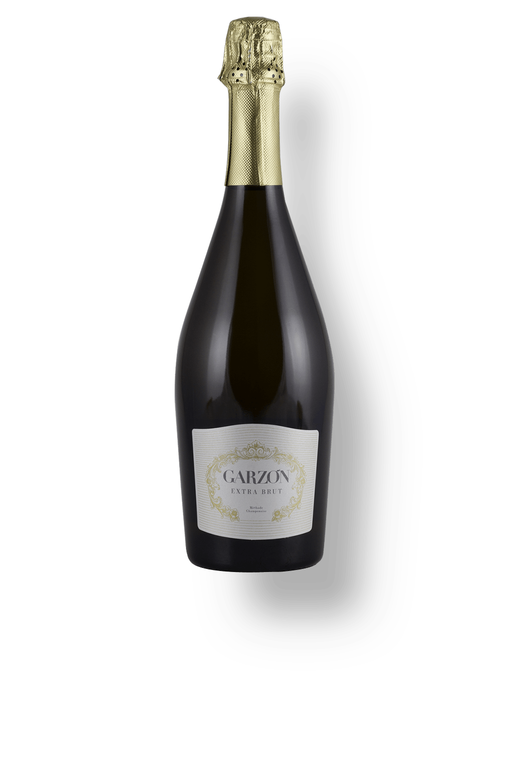 Extra Brut