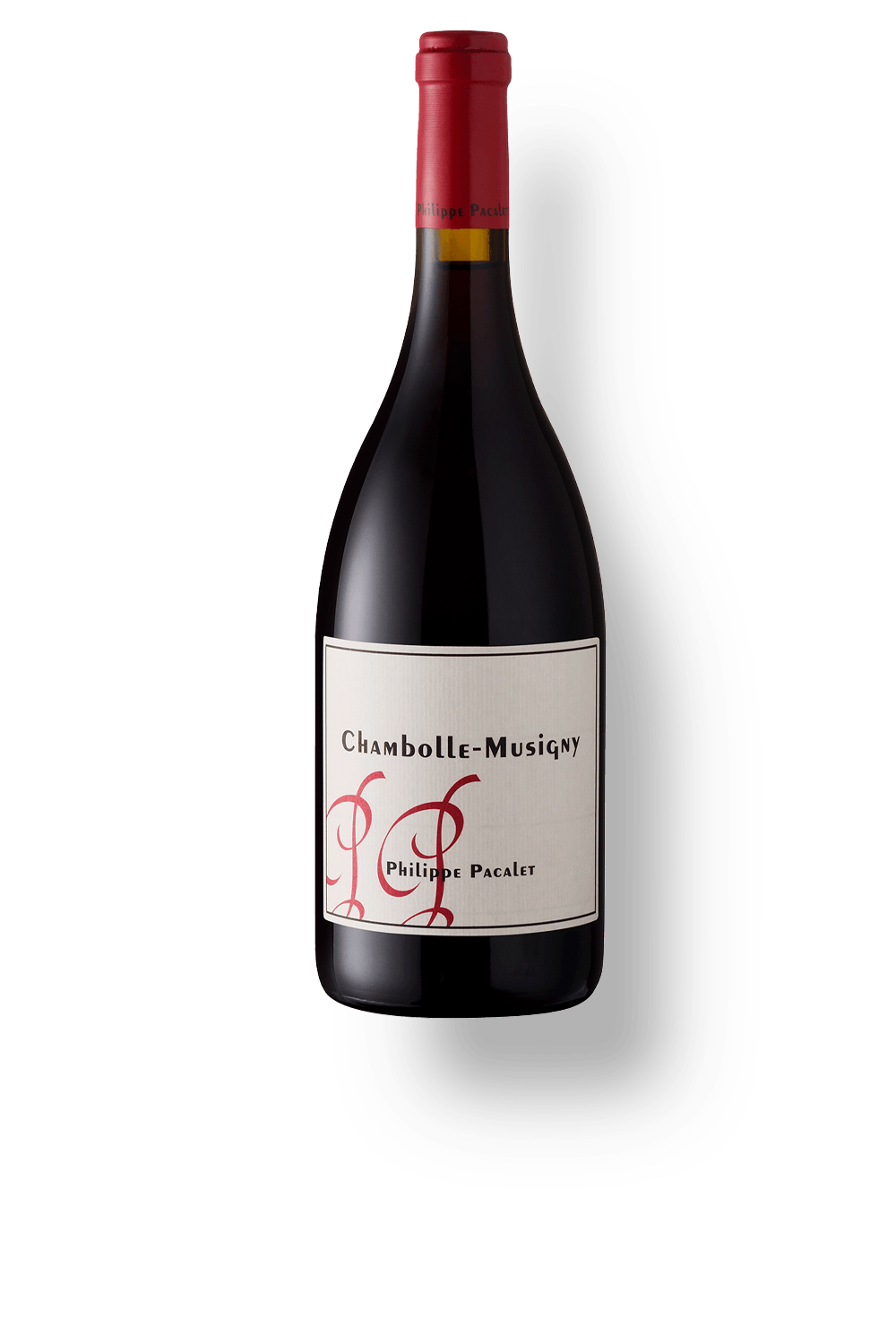 Chambolle-Musigny