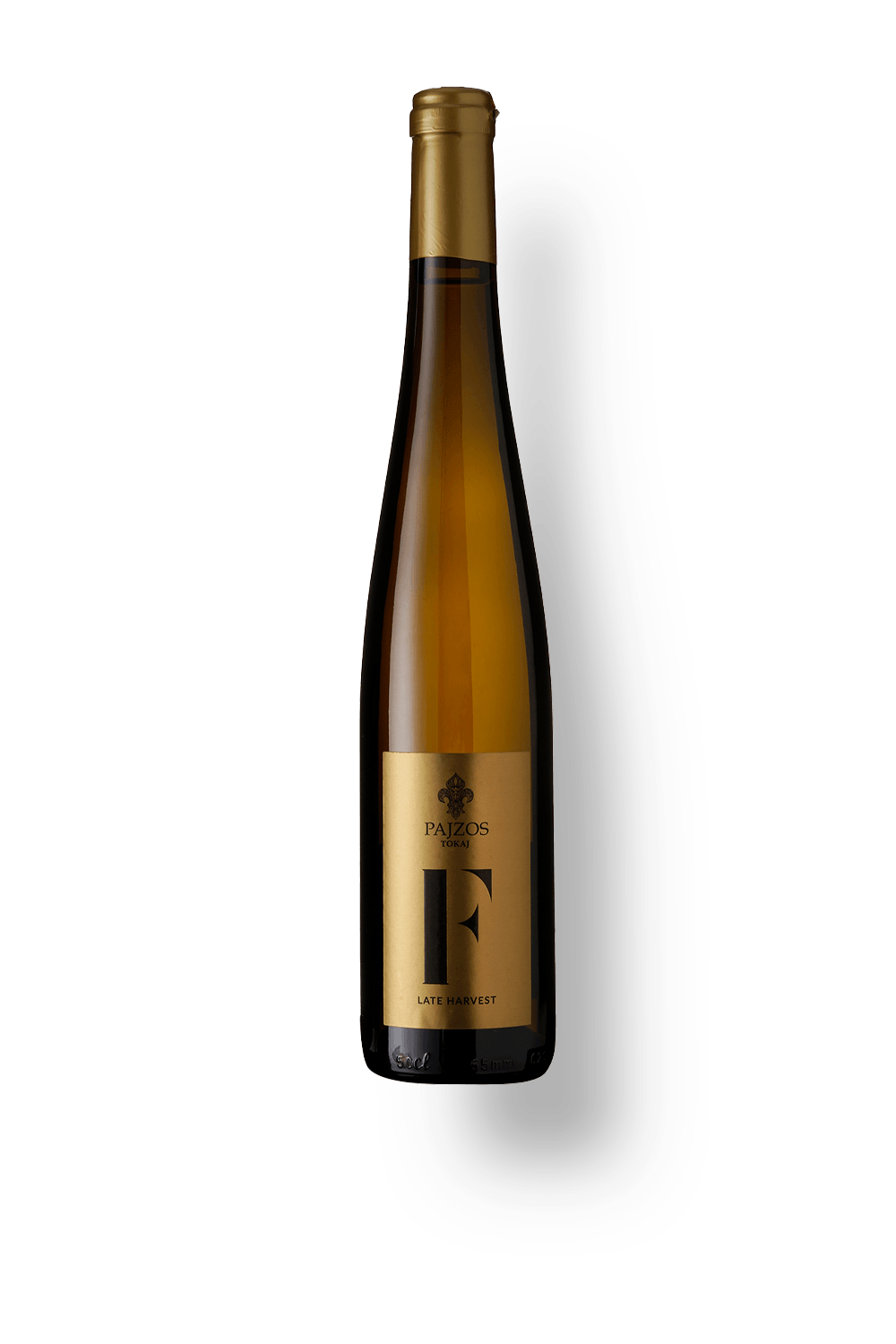 Furmint "F"