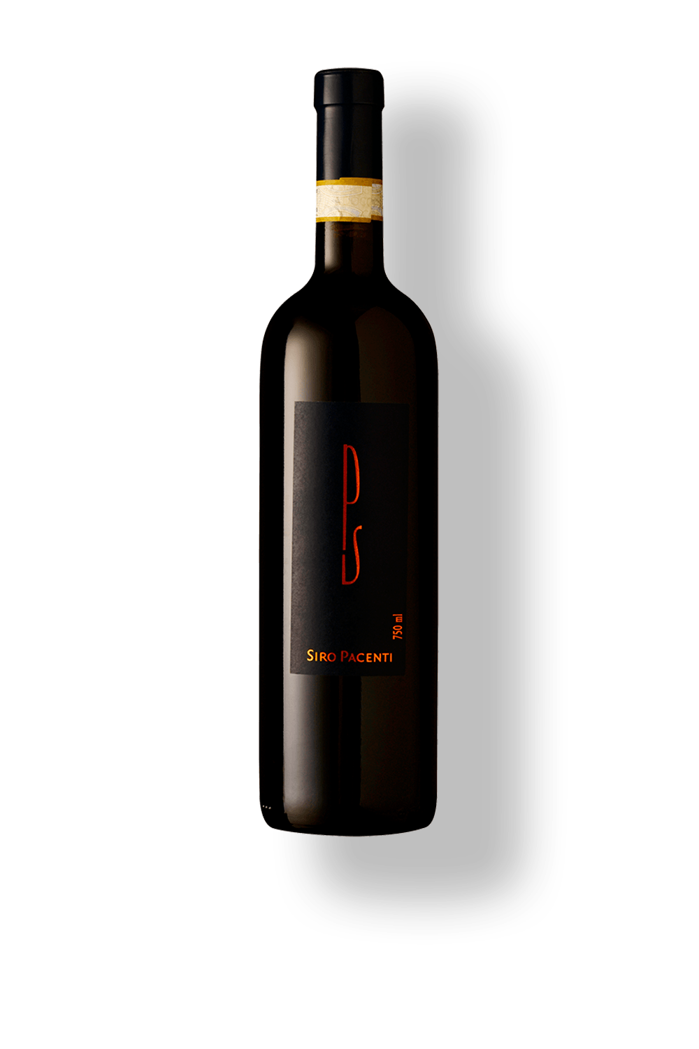 Brunello di Montalcino Riserva PS