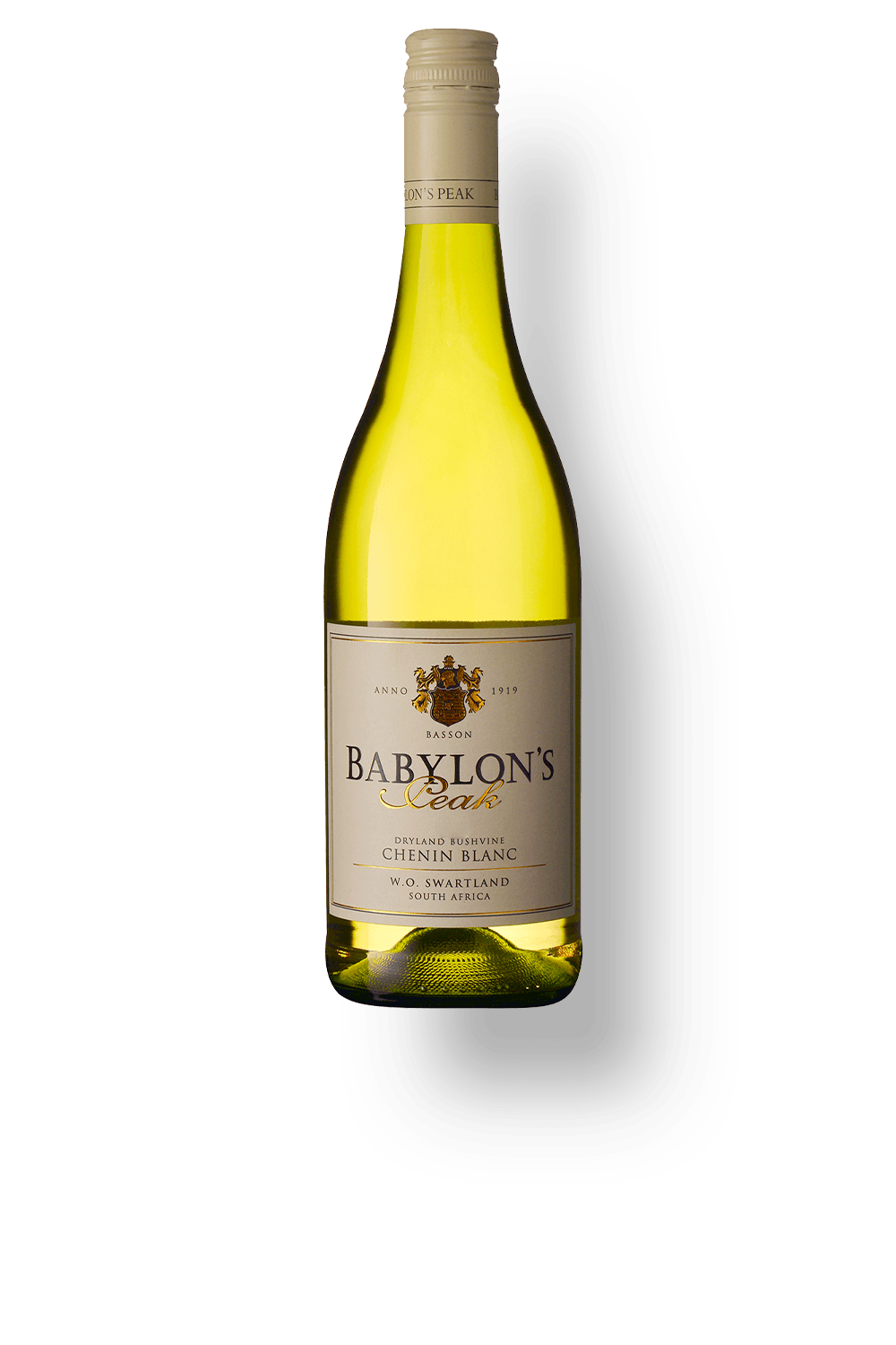 Chenin Blanc