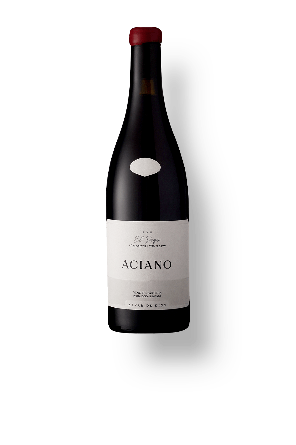 Aciano