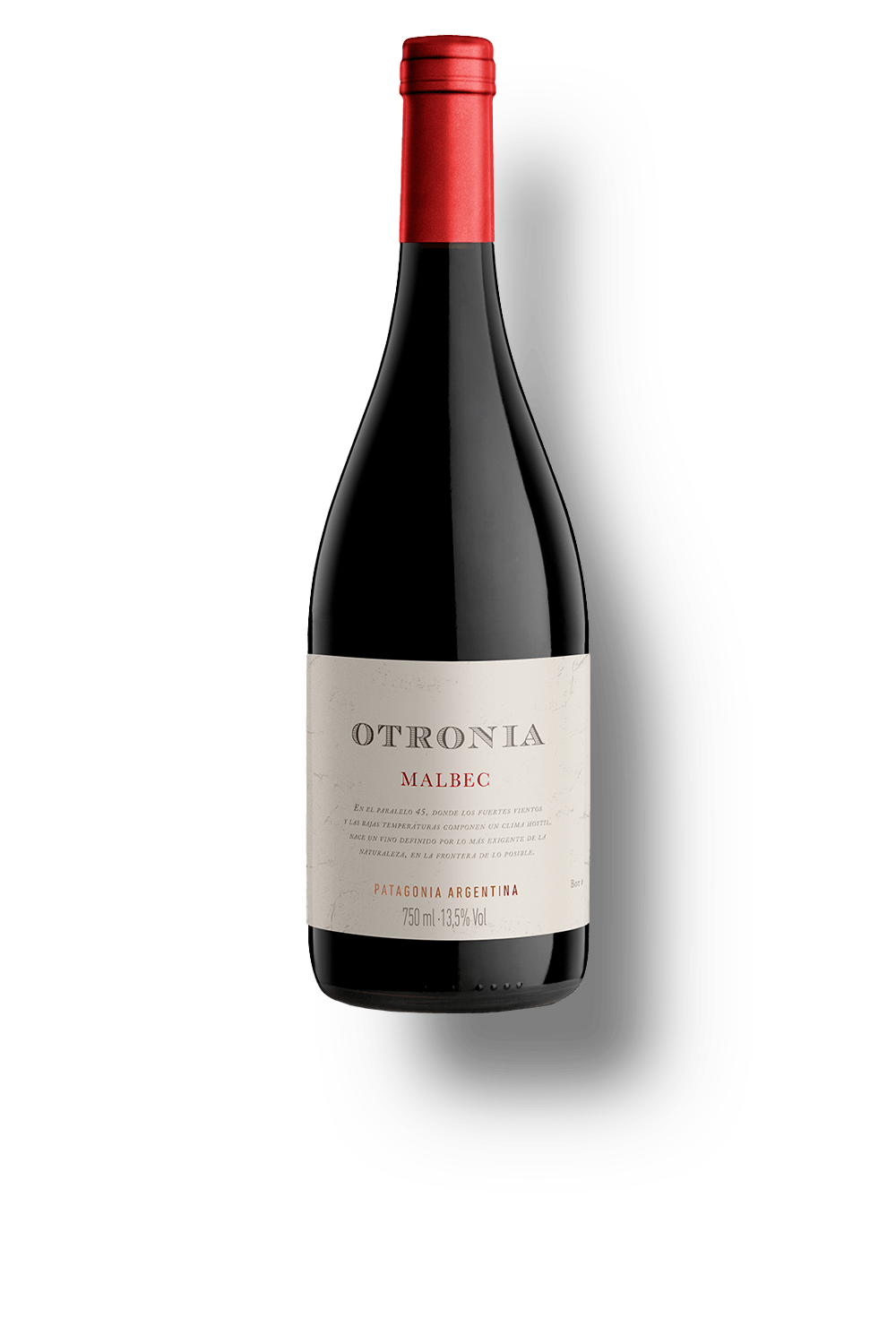 Malbec