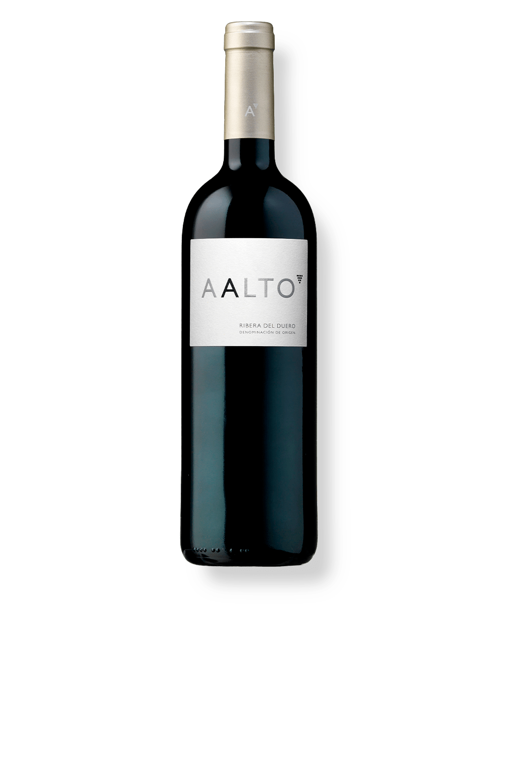 Aalto