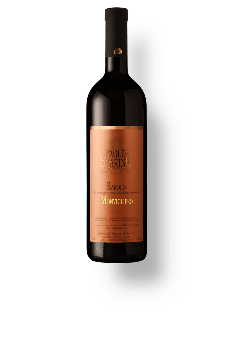 Monvigliero