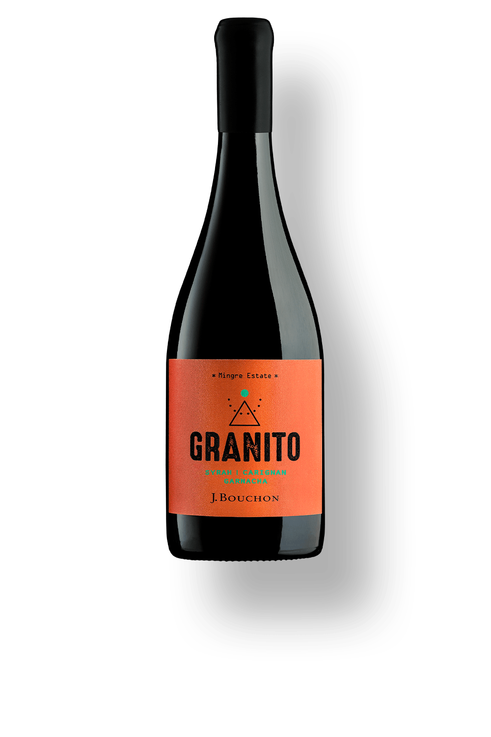 Granito