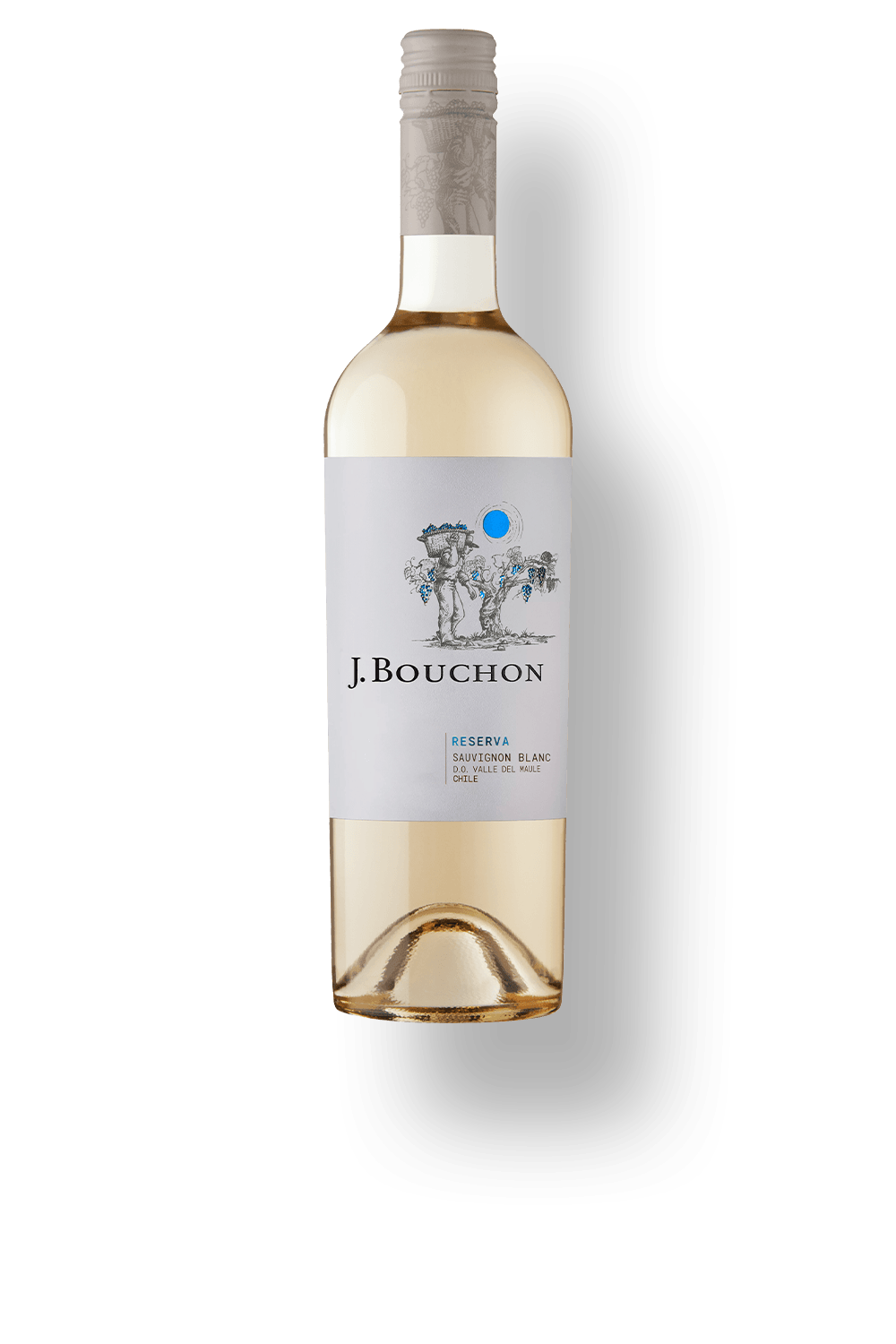 Reserva Especial Sauvignon Blanc