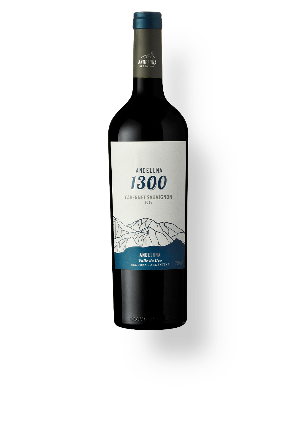 1300