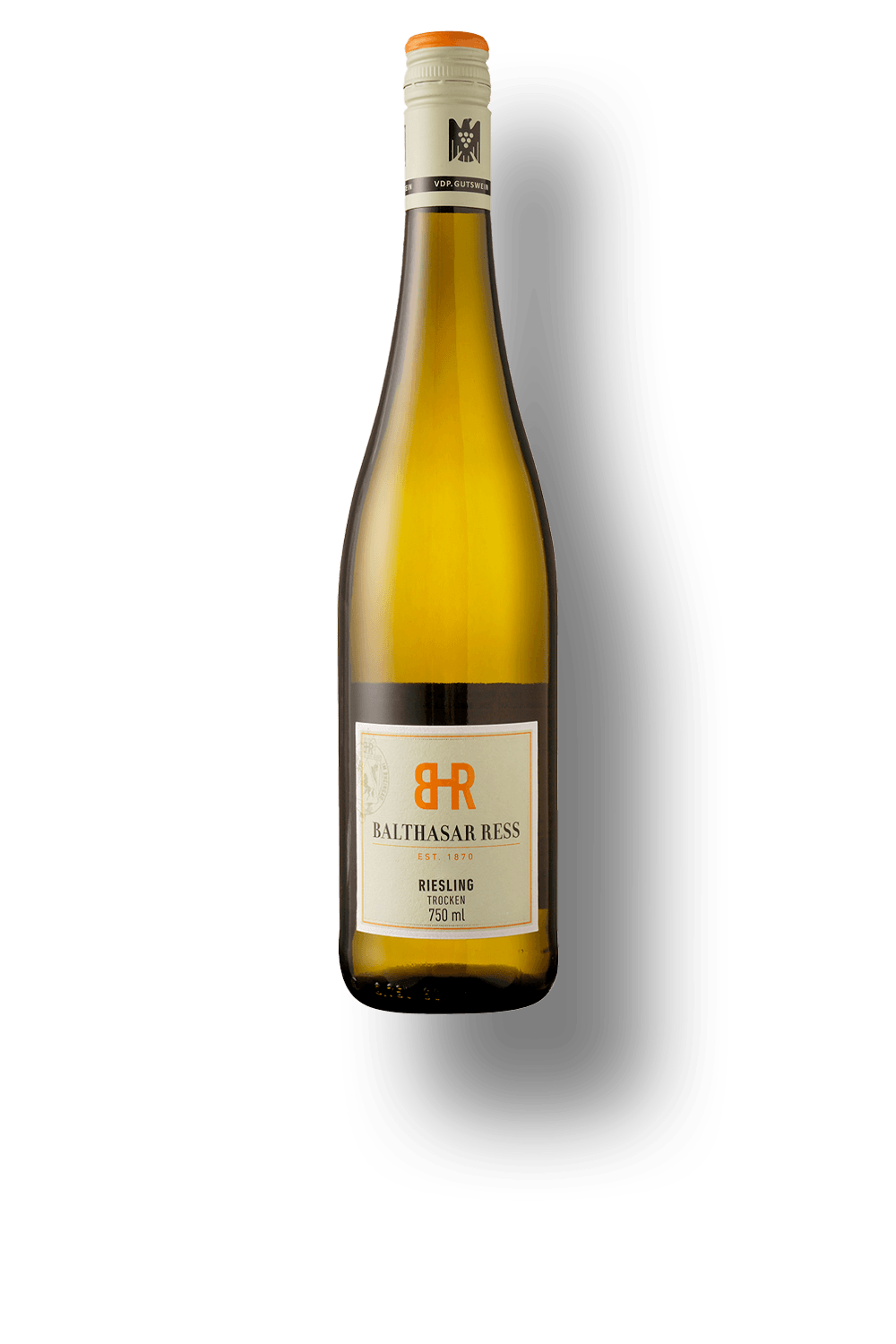 Riesling Trocken