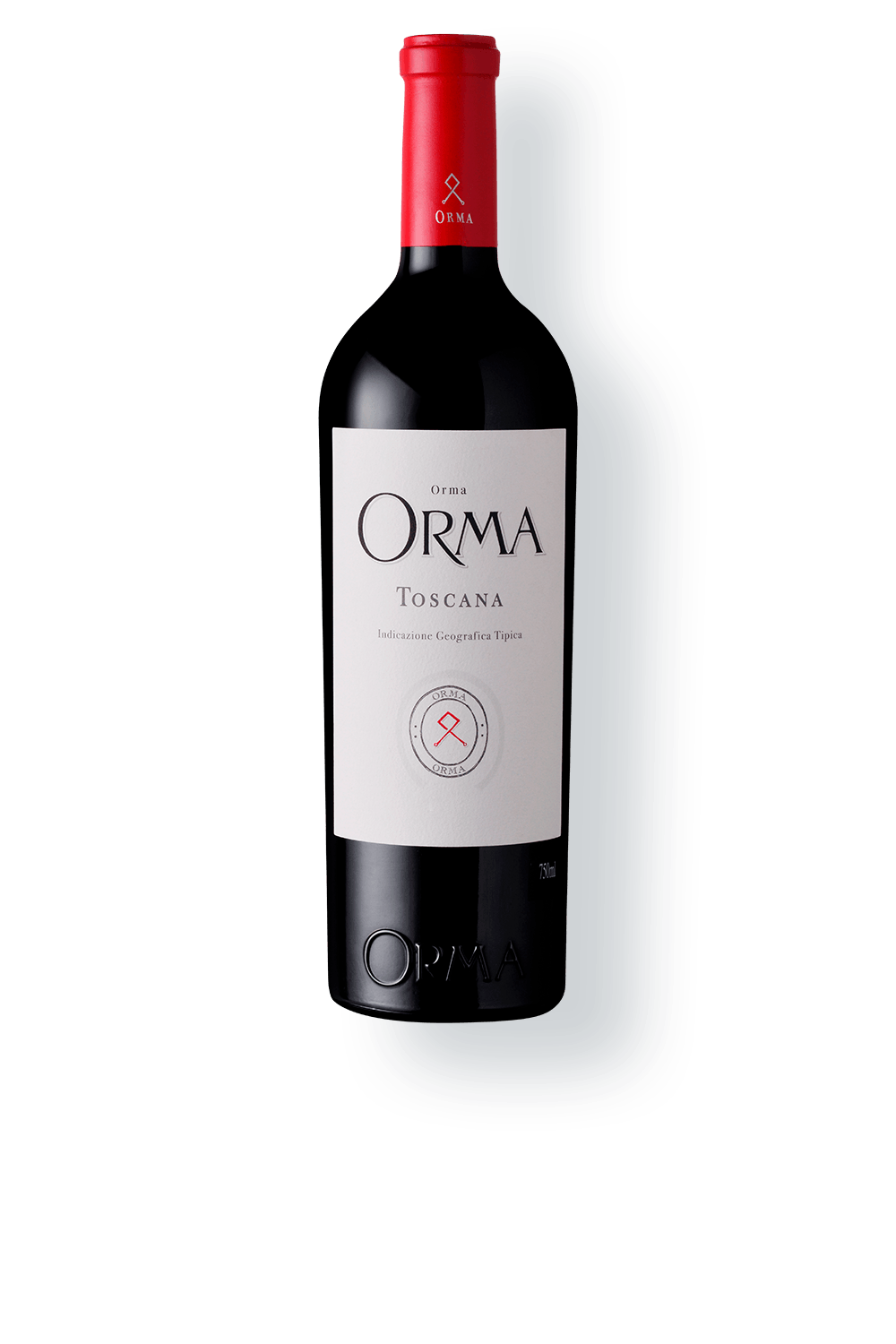 Orma