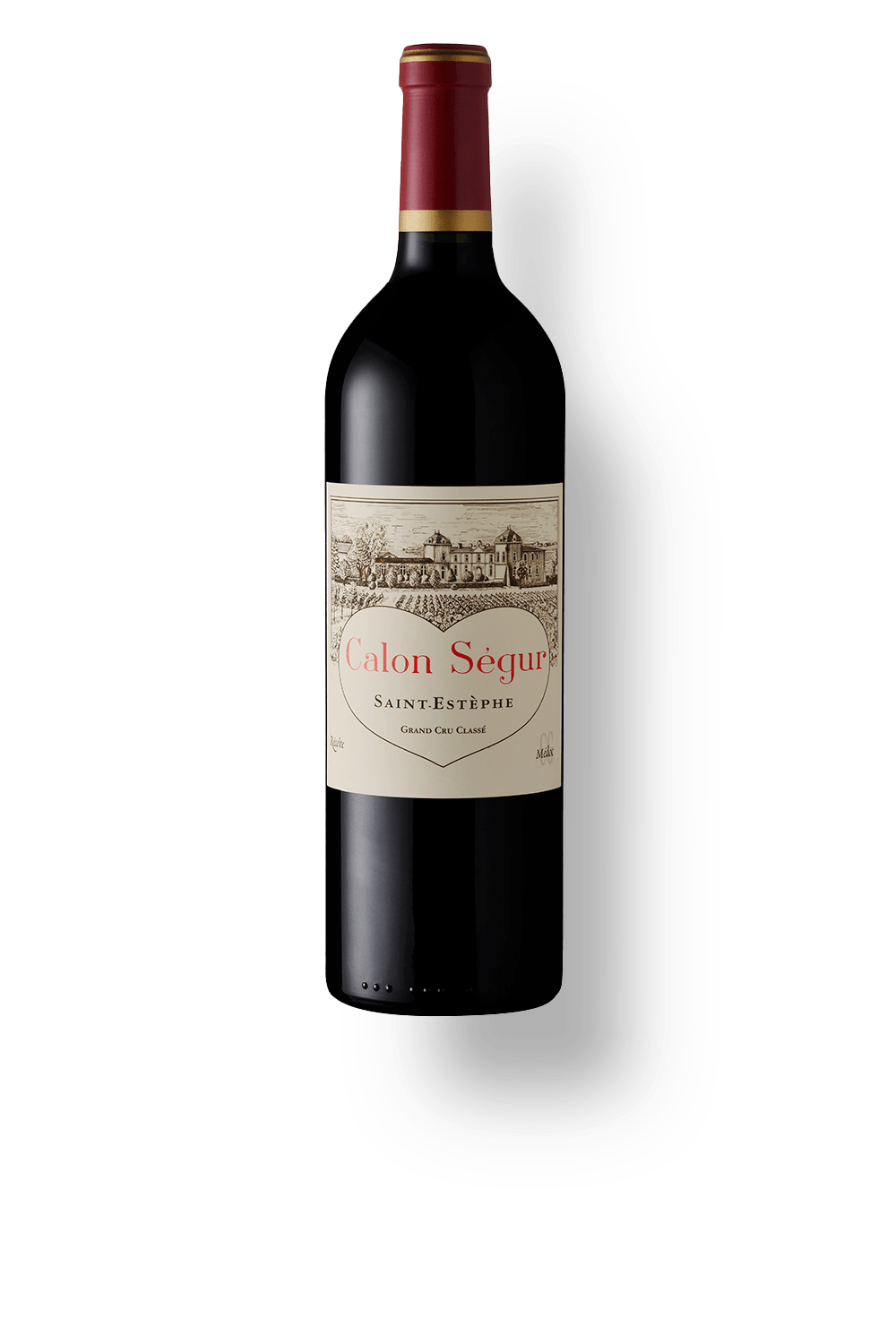 Calon-Ségur