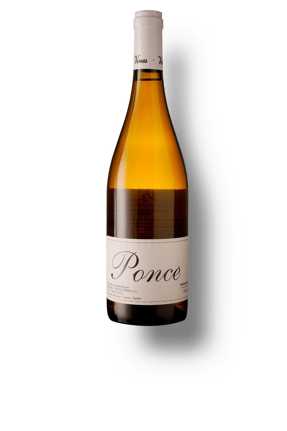 Ponce