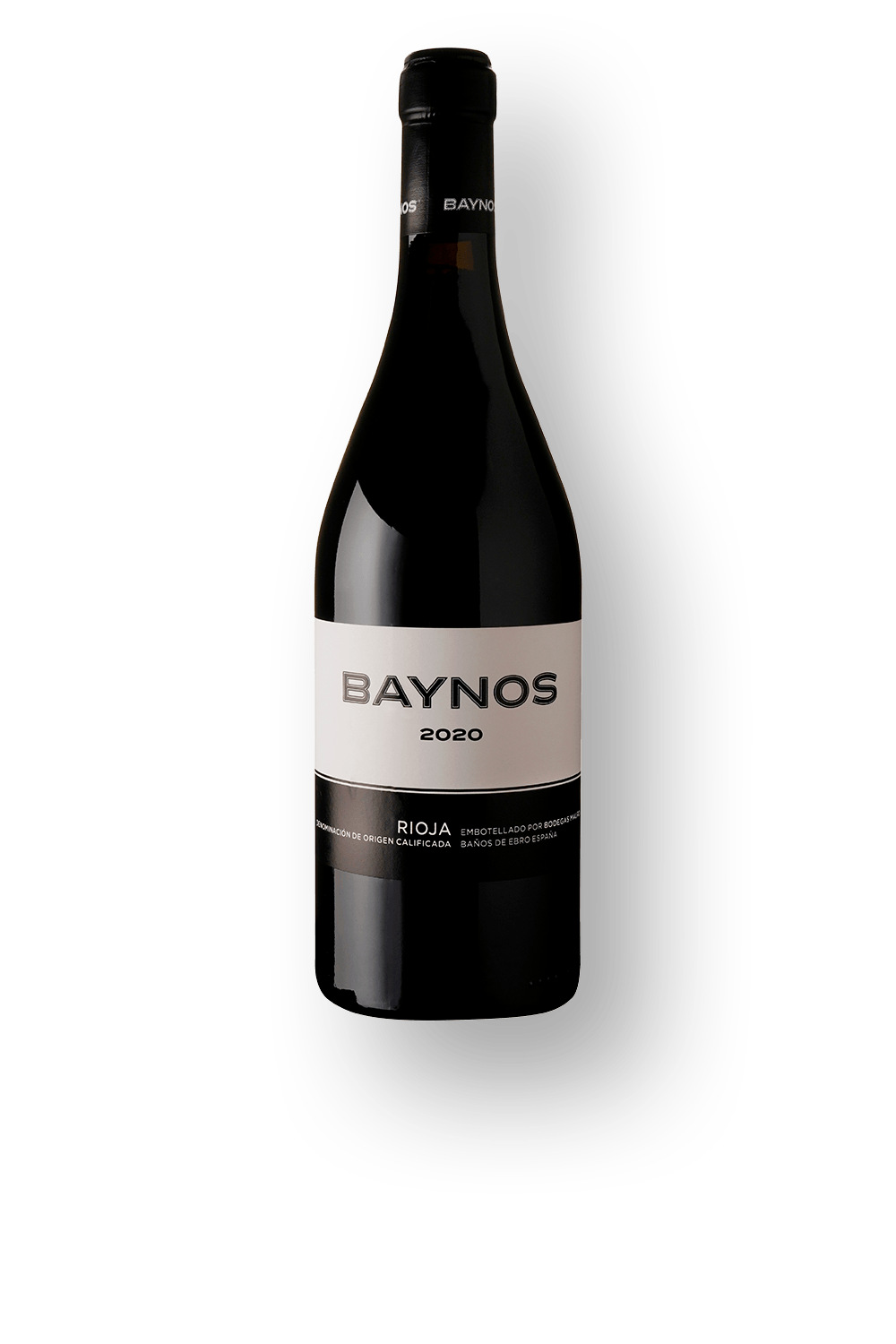 Baynos