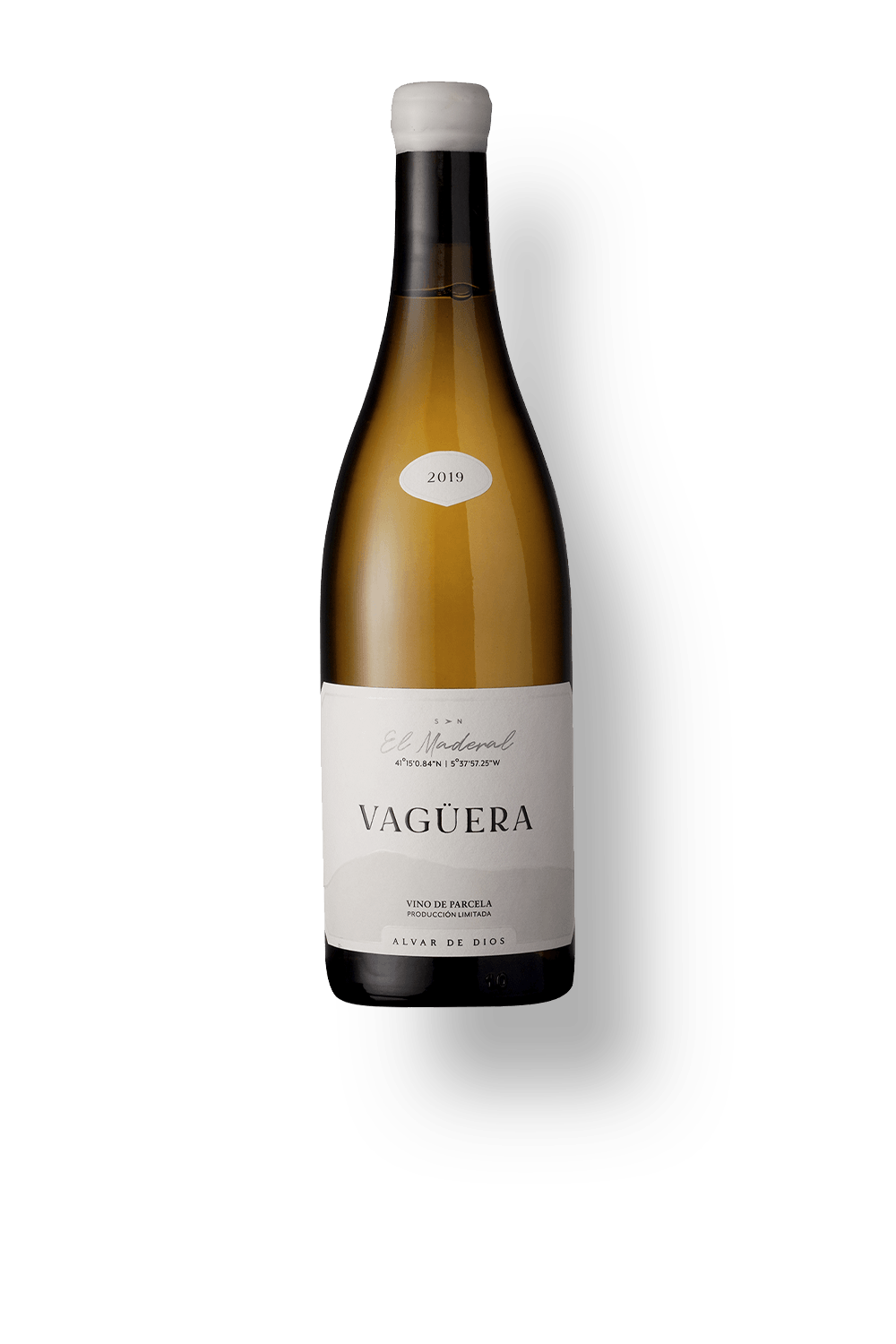 Vaguera
