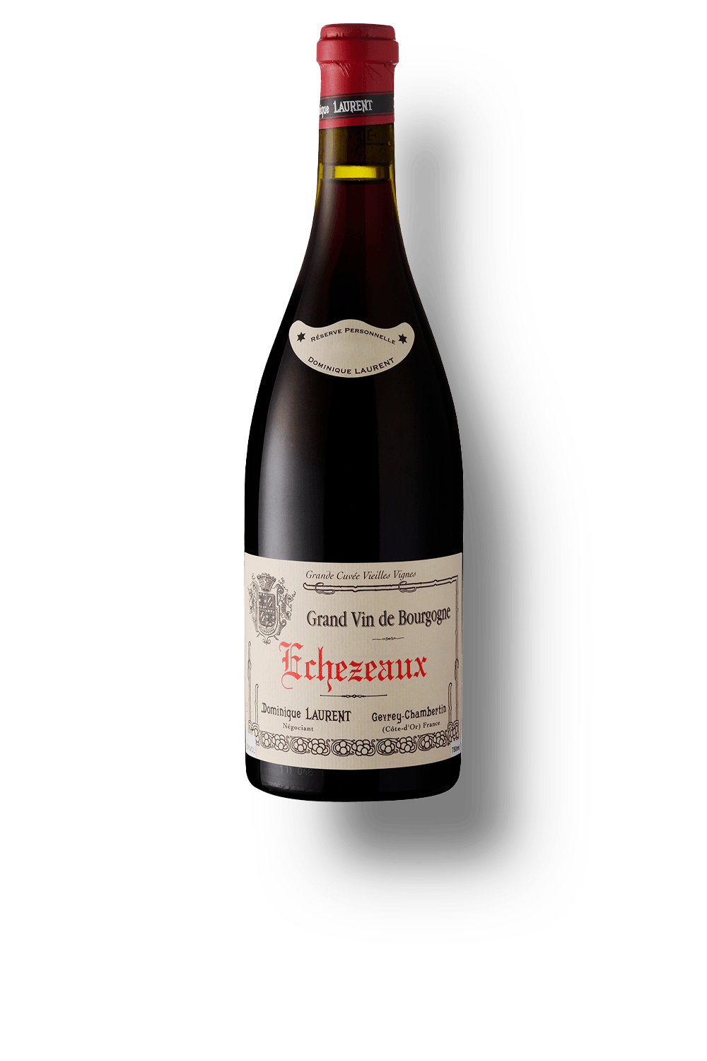 Echezeaux Vieilles Vignes