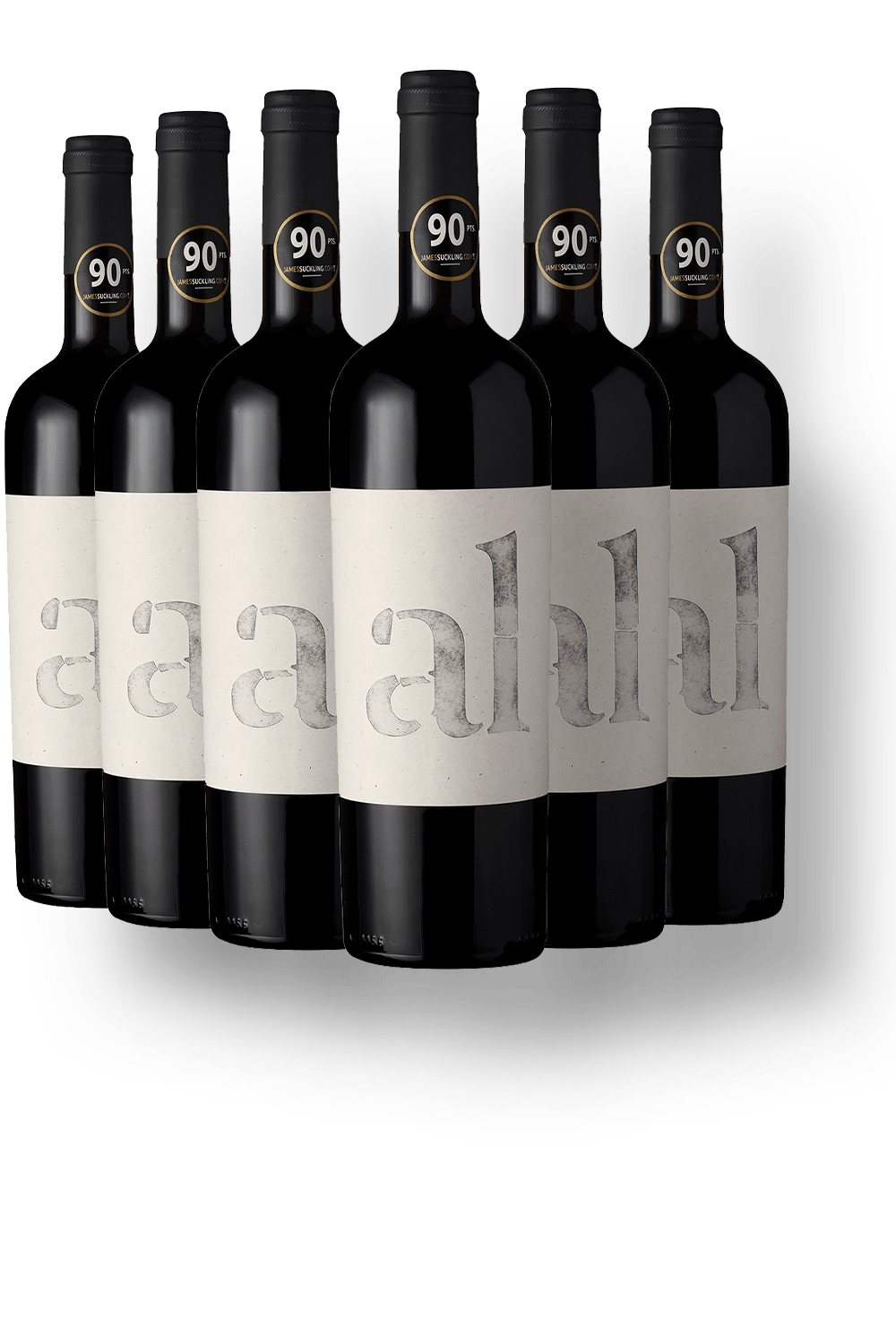Almodí Roure