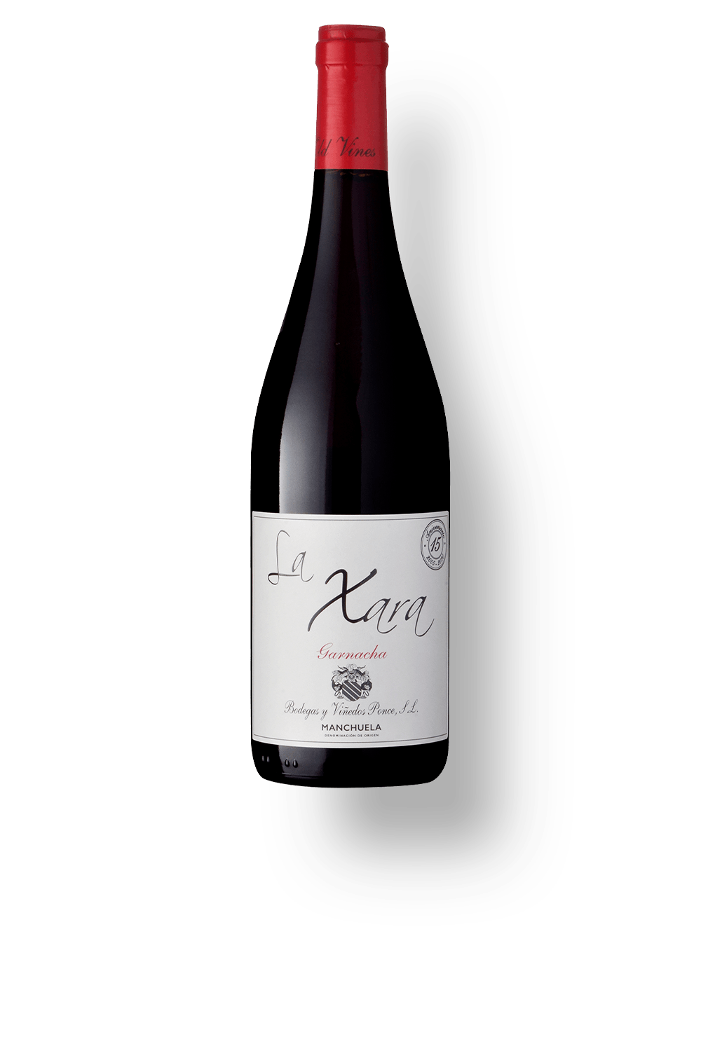 La Xara