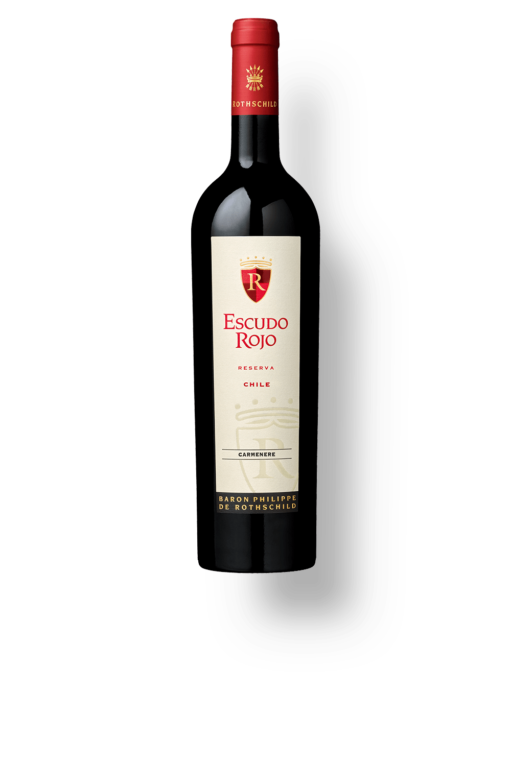 Reserva