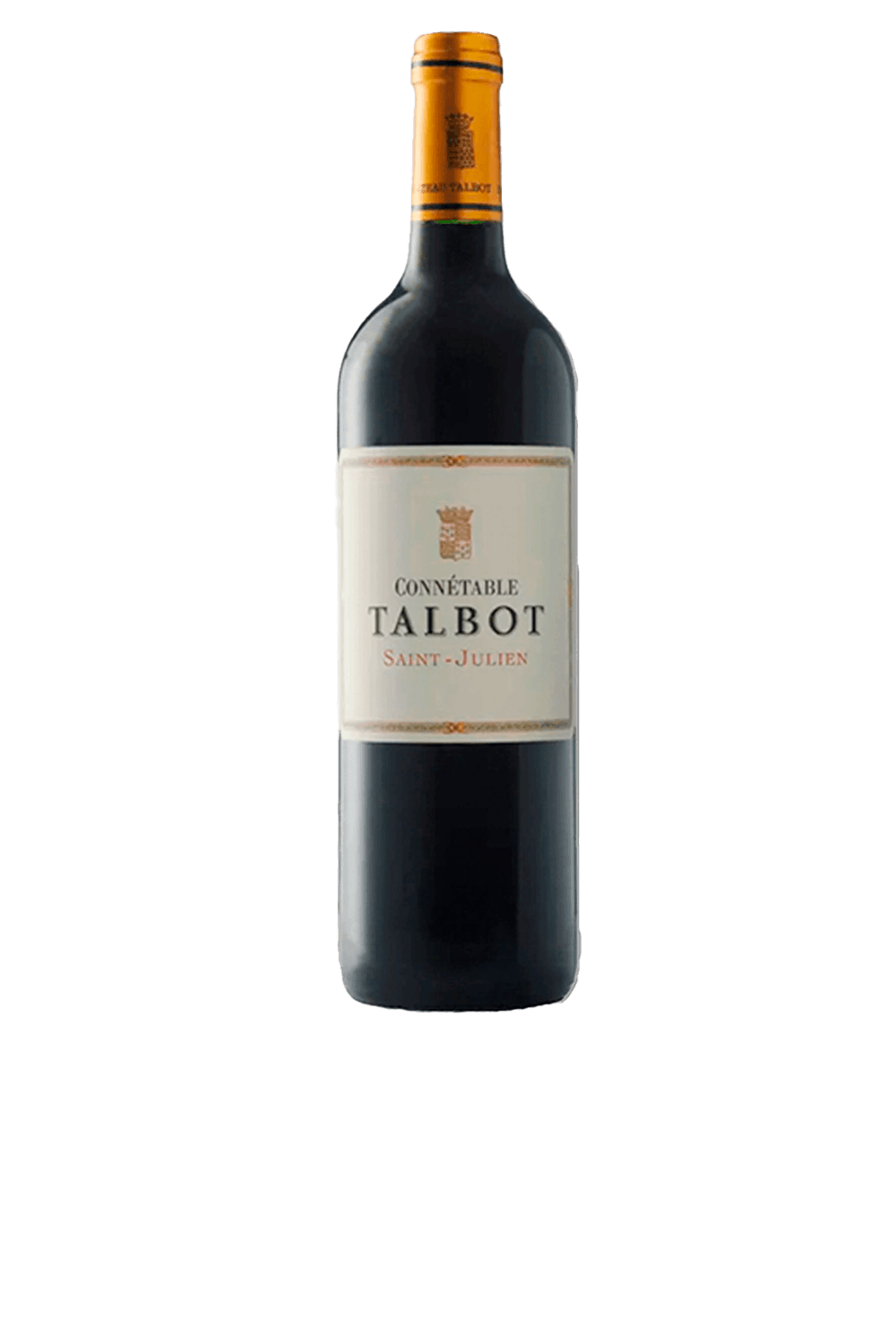 Connétable Talbot