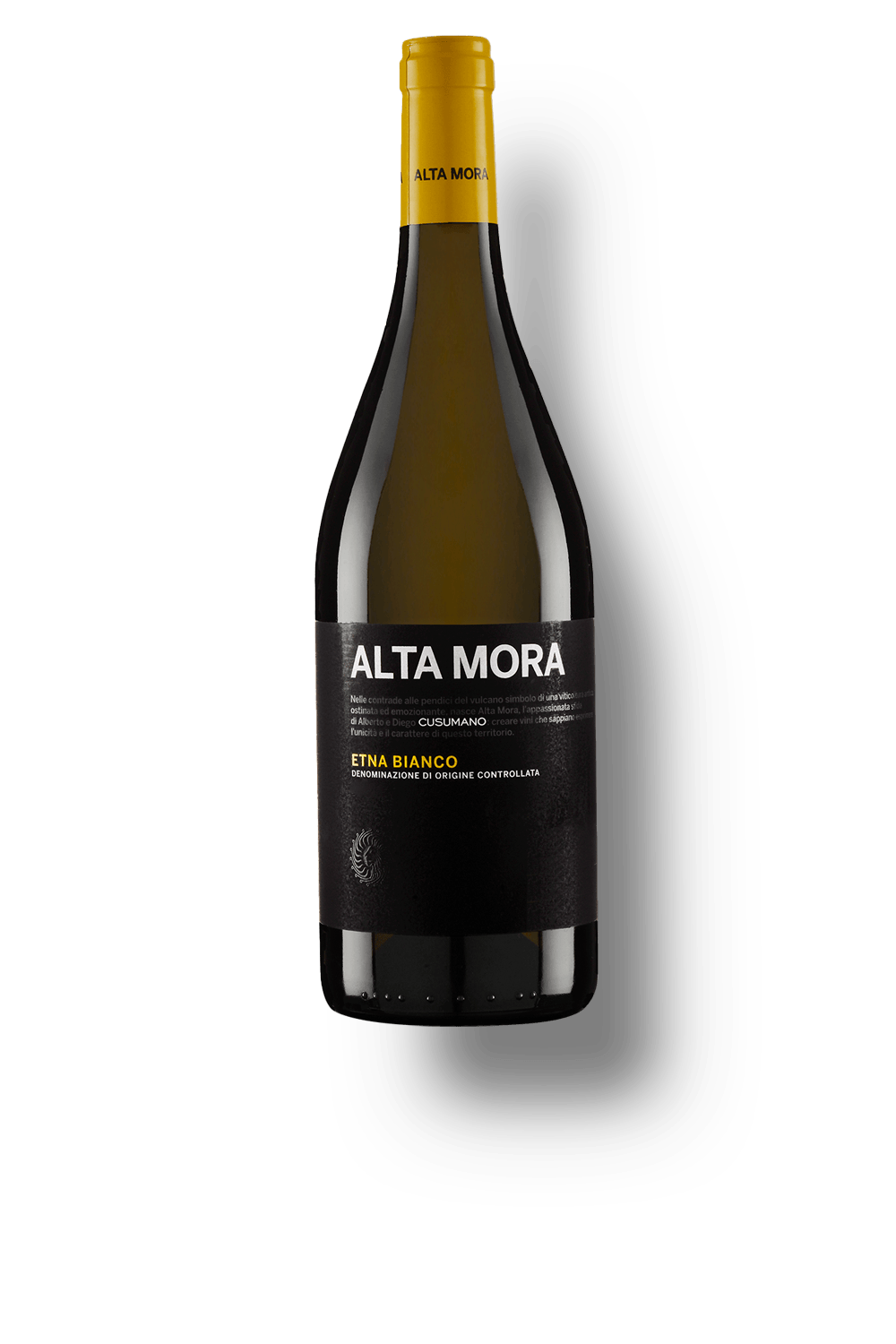 Etna Bianco