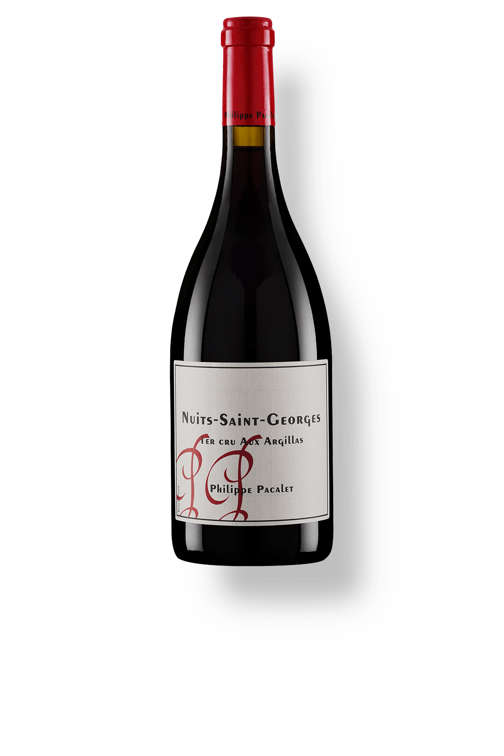 Aux Argillas Bourgogne