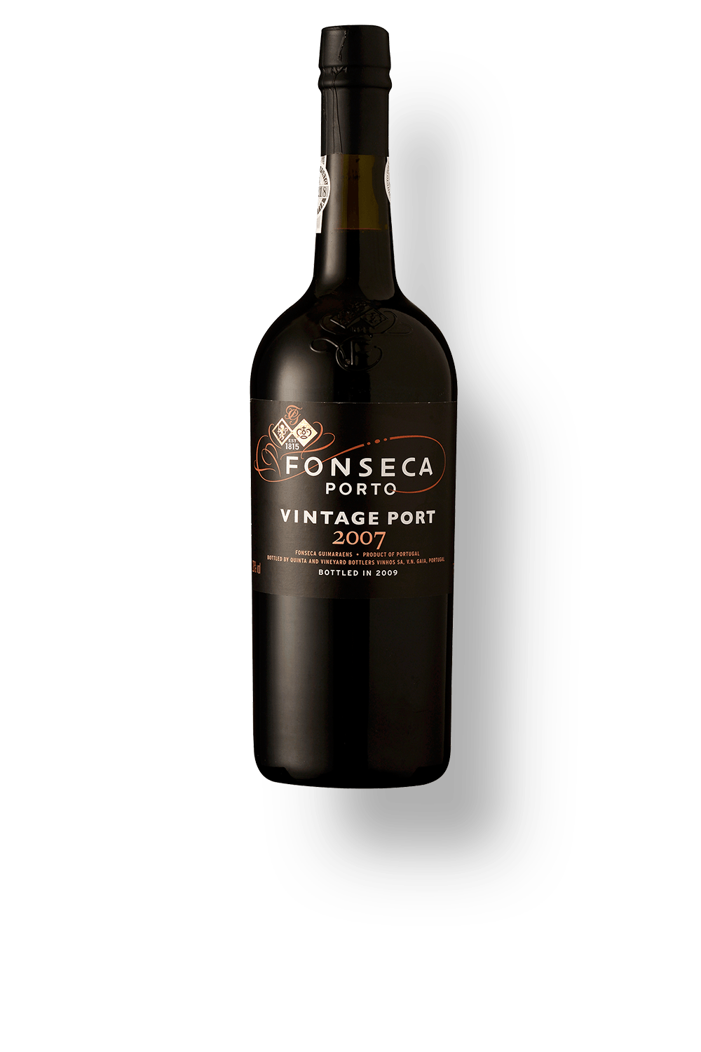 Fonseca Porto Vintage