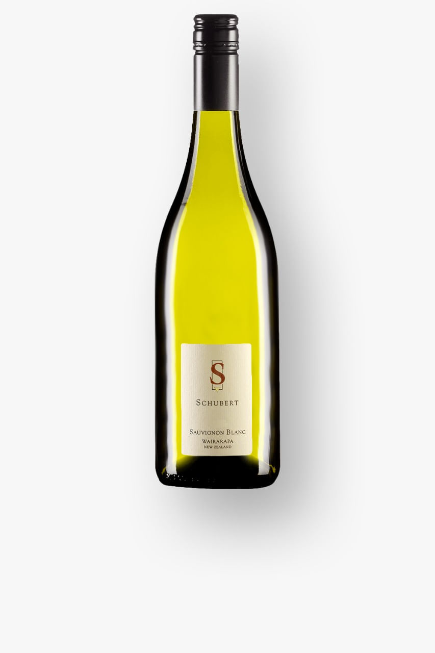 Sauvignon Blanc