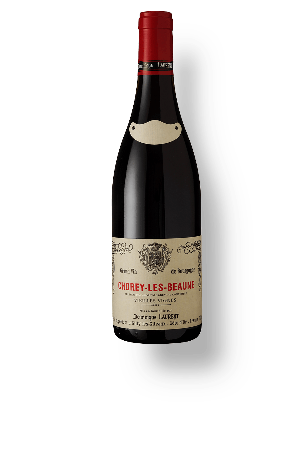 Chorey-Les-Beaune Vieilles Vignes