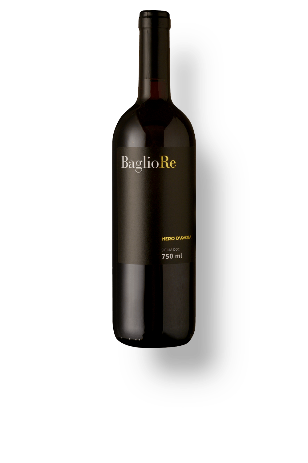 BaglioRe