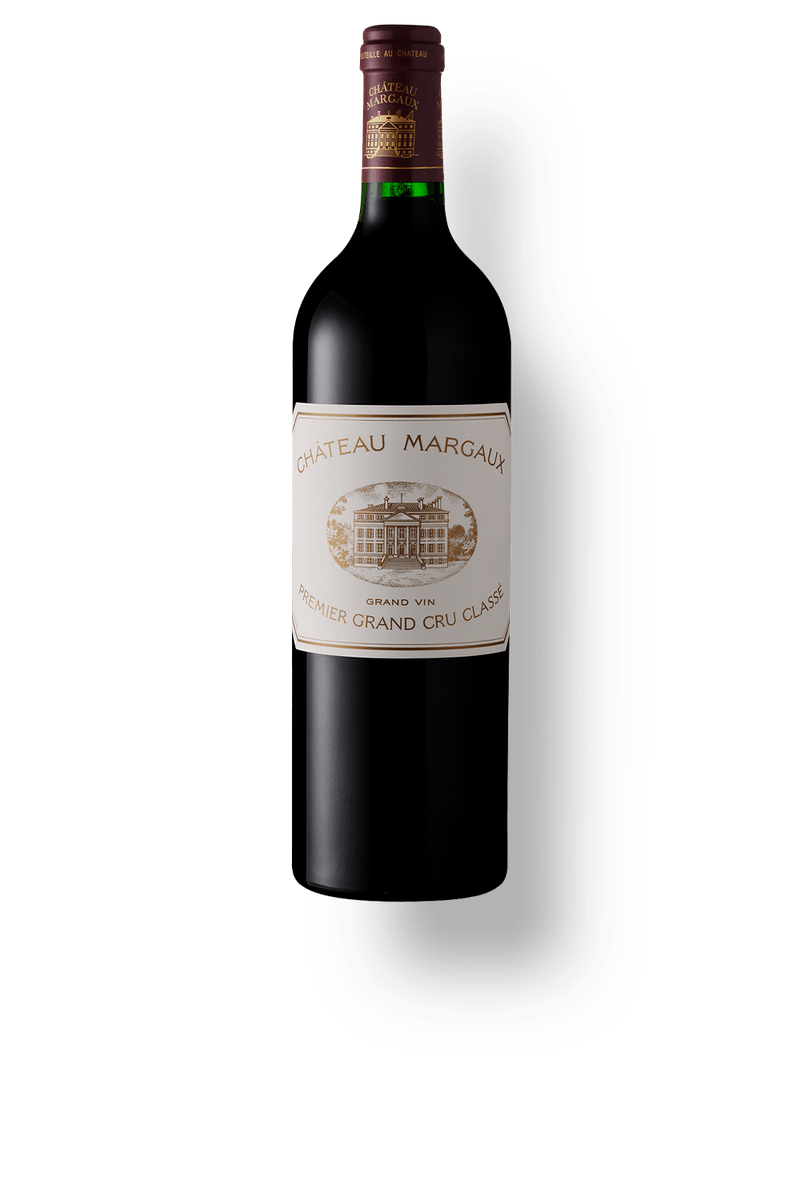 1er Grand Cru Classé