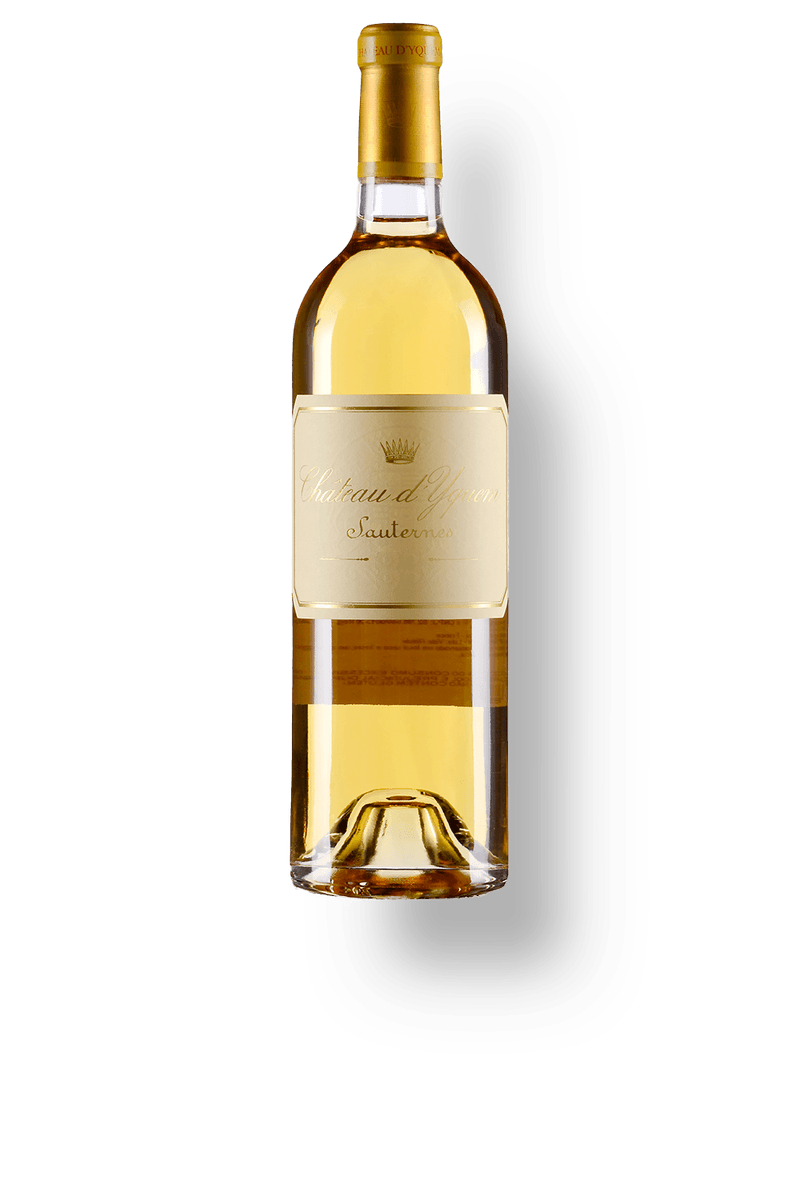 1er Cru Supérieur