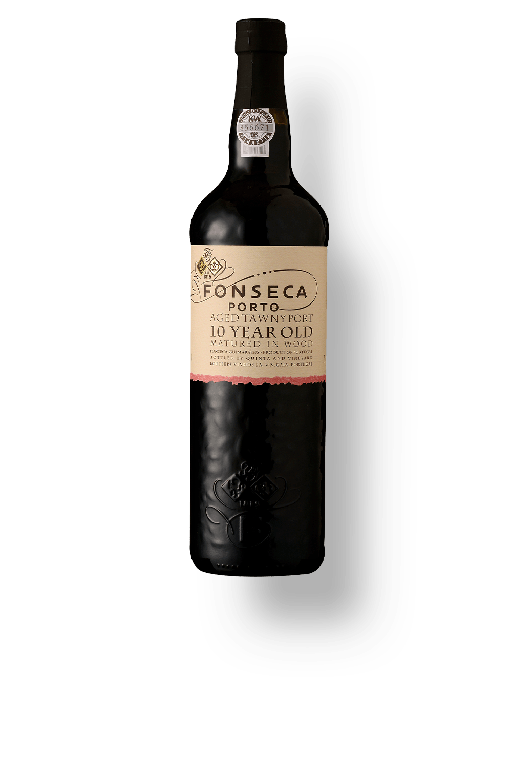 Porto Aged Tawny