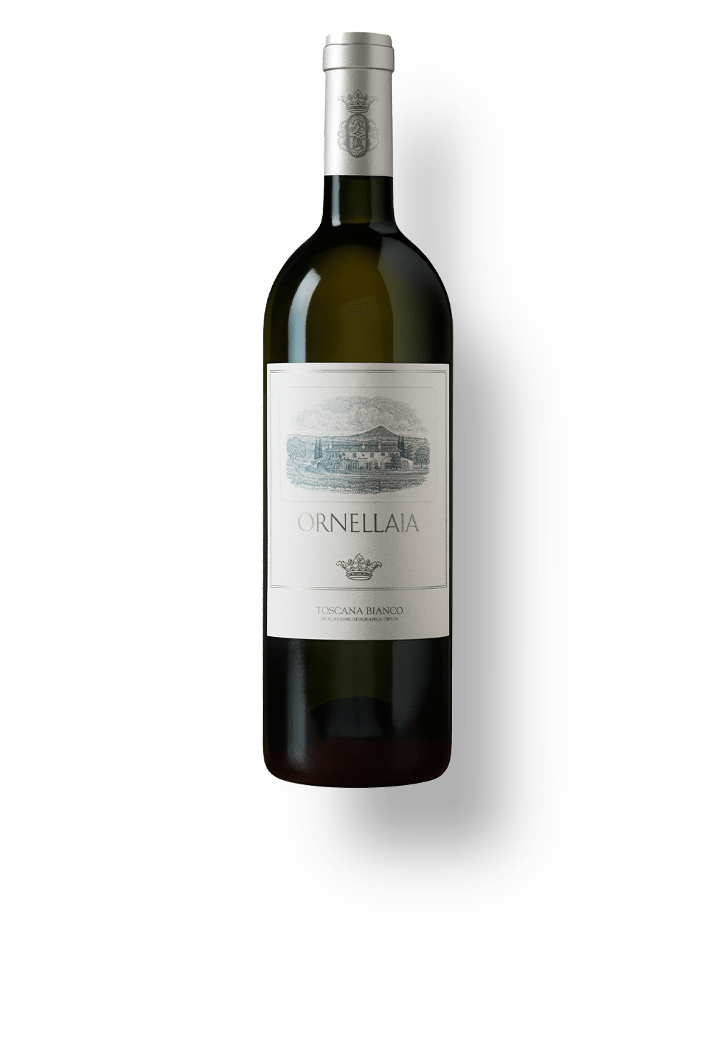 Ornellaia