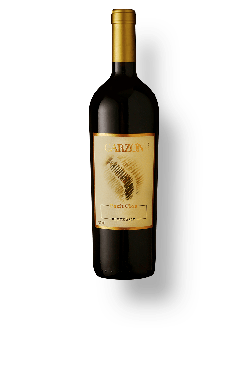 Petit Clos Block 212