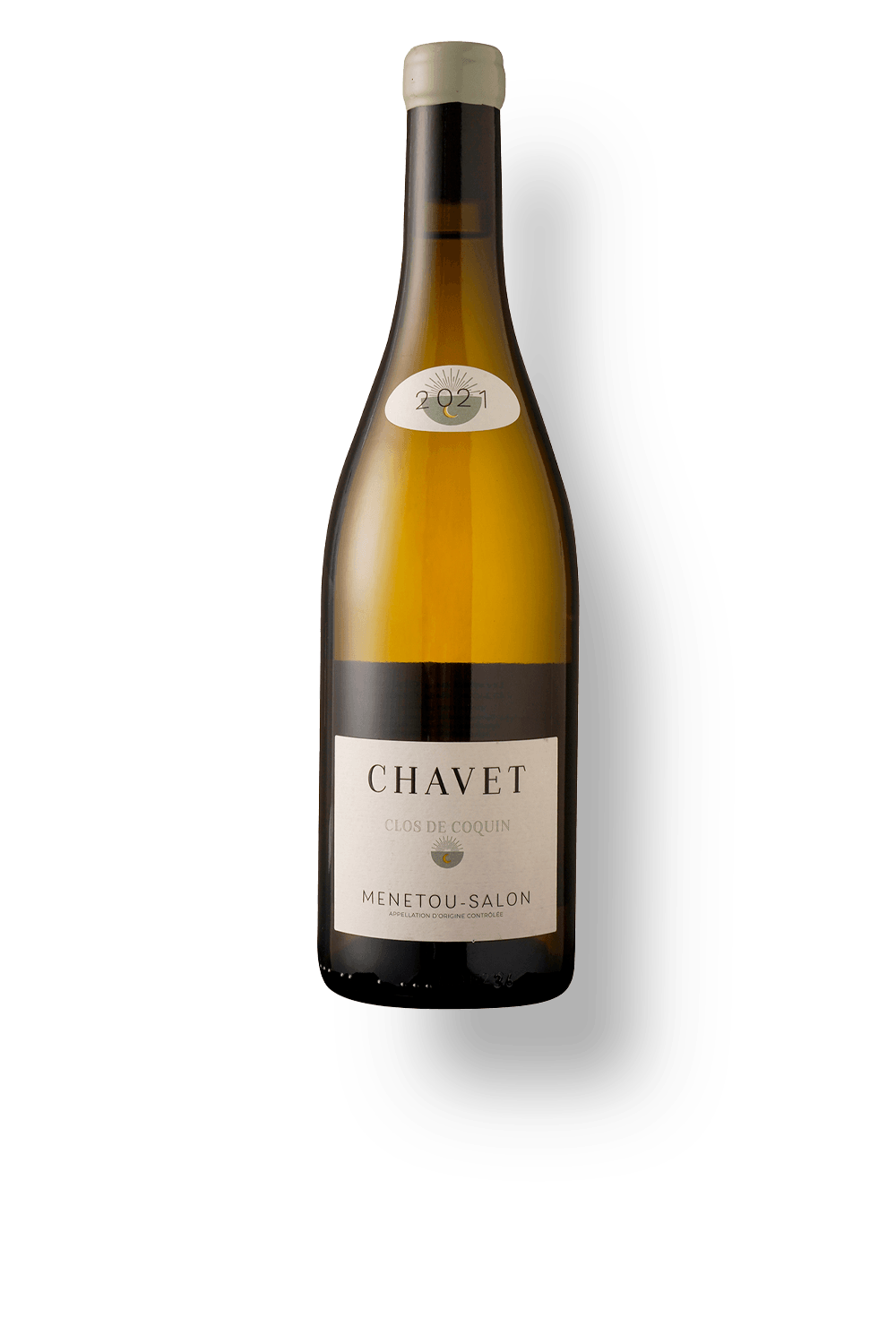 Clos du Coquin