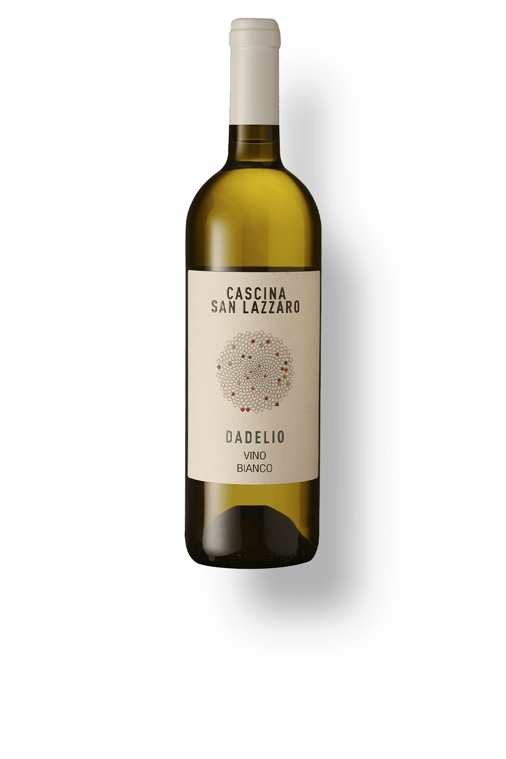 Cascina San Lazzaro Dadelio