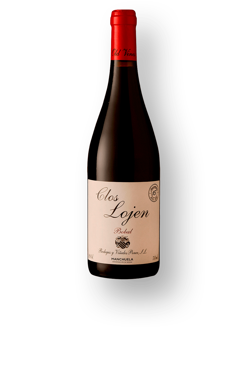 Clos Lojen