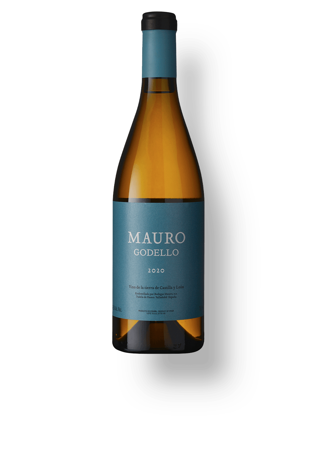 Mauro