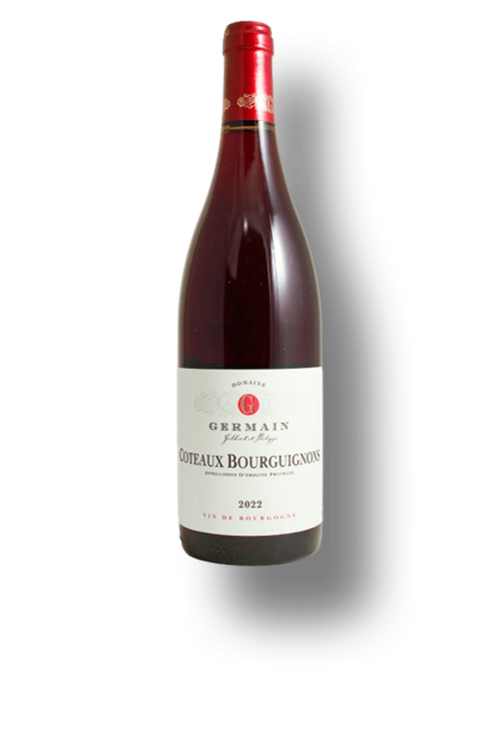 Coteaux Bourguignons